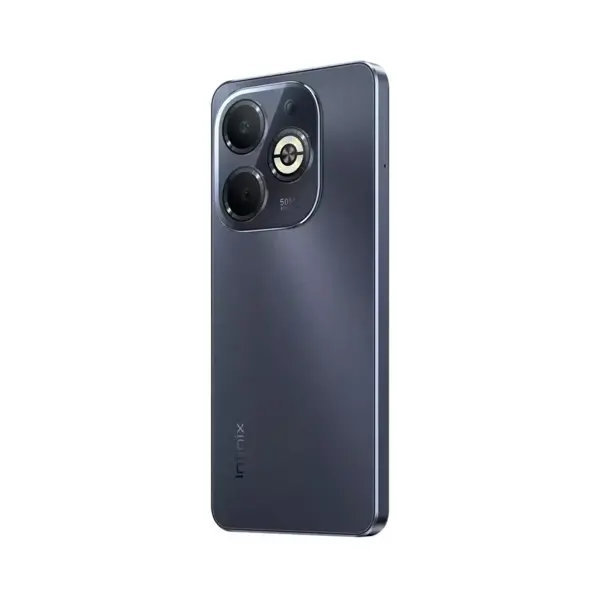 smart 8 plus x6526 4!}128gb timber black